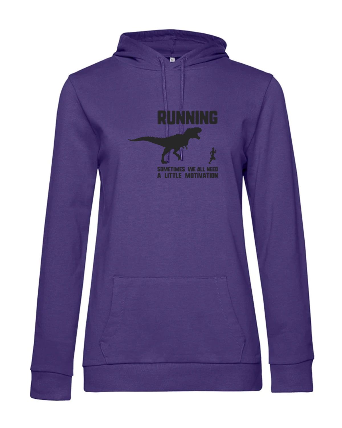 bundle-src:https://cdn.shopify.com/s/files/1/0946/1078/4639/files/WW04W_P_BC_351_01.jpg?v=1773217311