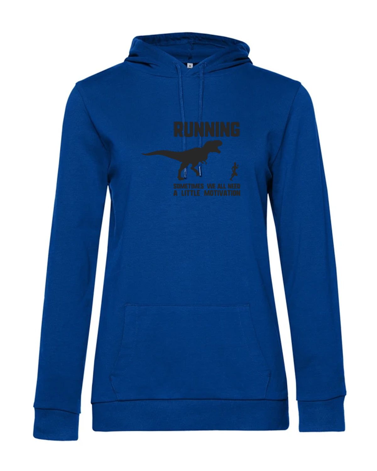 bundle-src:https://cdn.shopify.com/s/files/1/0946/1078/4639/files/WW04W_P_BC_453_01.jpg?v=1773217311