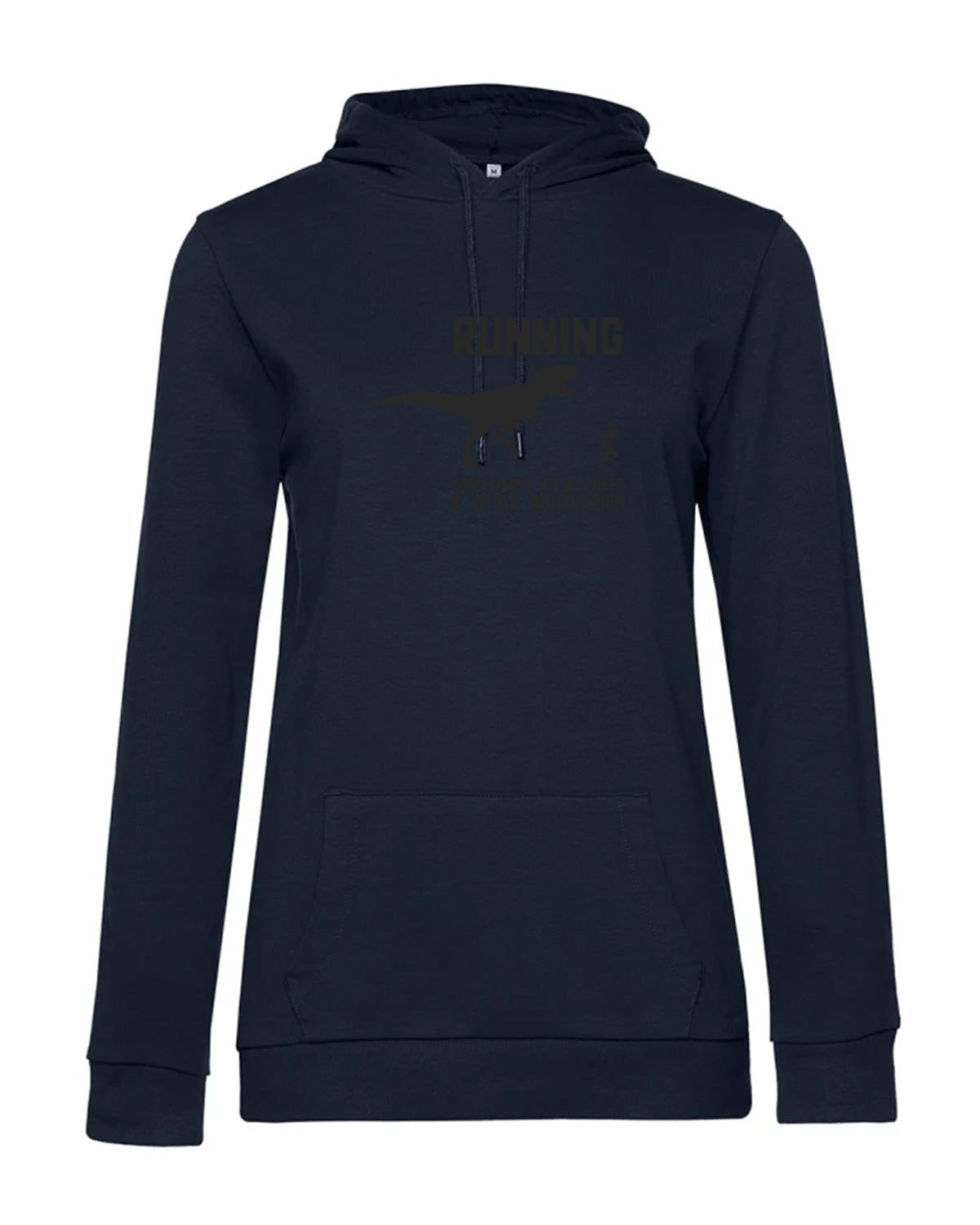 bundle-src:https://cdn.shopify.com/s/files/1/0946/1078/4639/files/WW04W_P_BC_006_01.jpg?v=1773217311