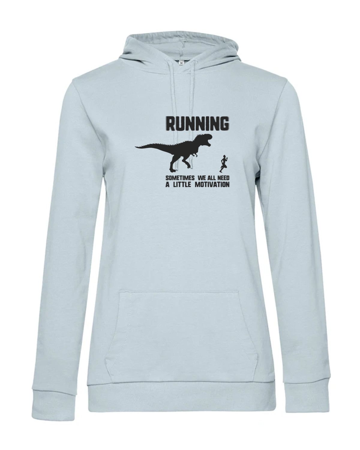 bundle-src:https://cdn.shopify.com/s/files/1/0946/1078/4639/files/WW04W_P_BC_405_01.jpg?v=1773217311