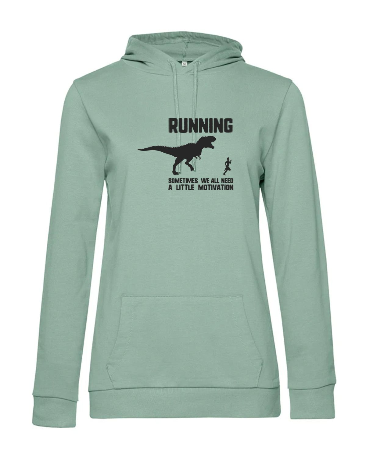 bundle-src:https://cdn.shopify.com/s/files/1/0946/1078/4639/files/WW04W_P_BC_502_01.jpg?v=1773217311