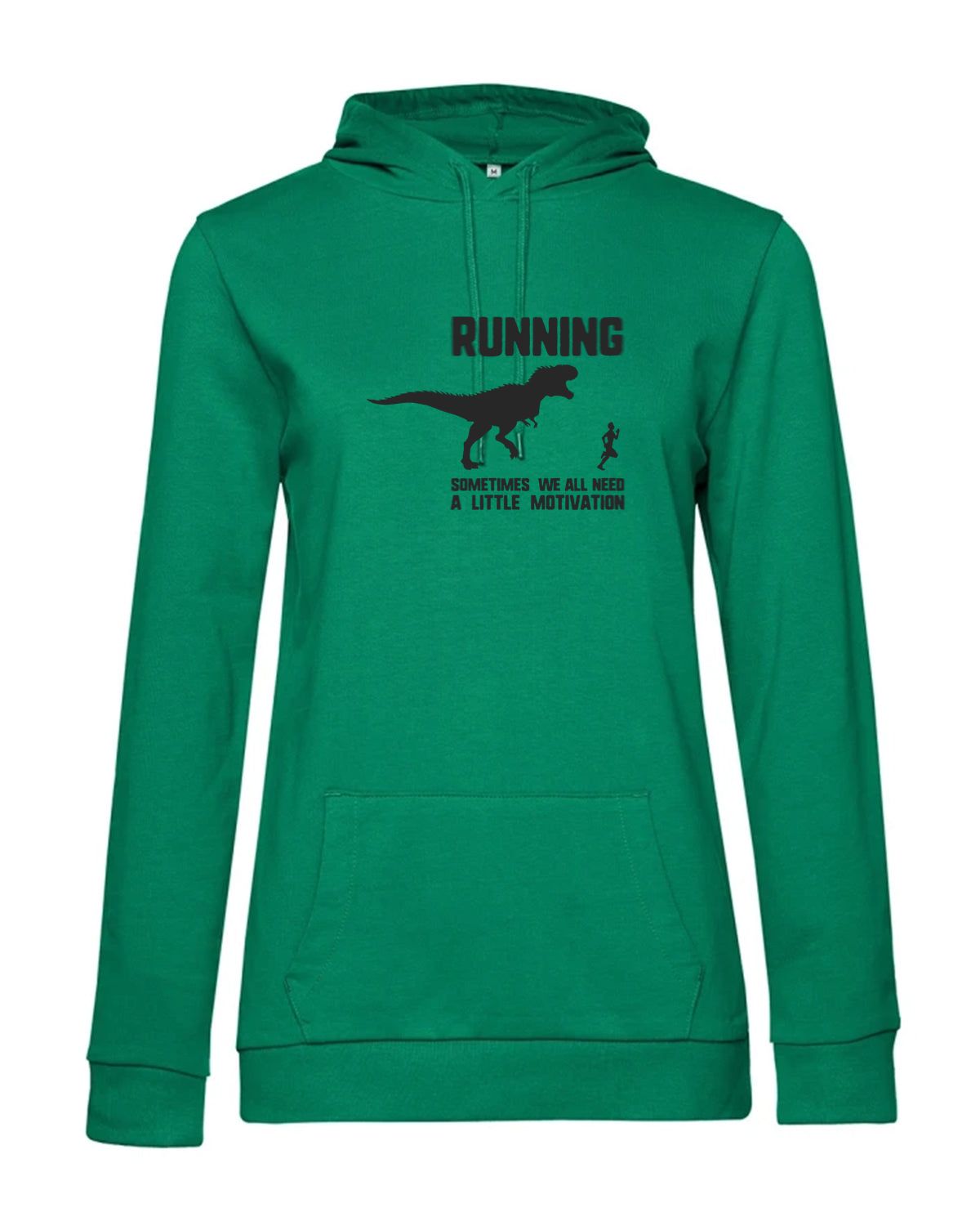 bundle-src:https://cdn.shopify.com/s/files/1/0946/1078/4639/files/WW04W_P_BC_520_01.jpg?v=1773217311