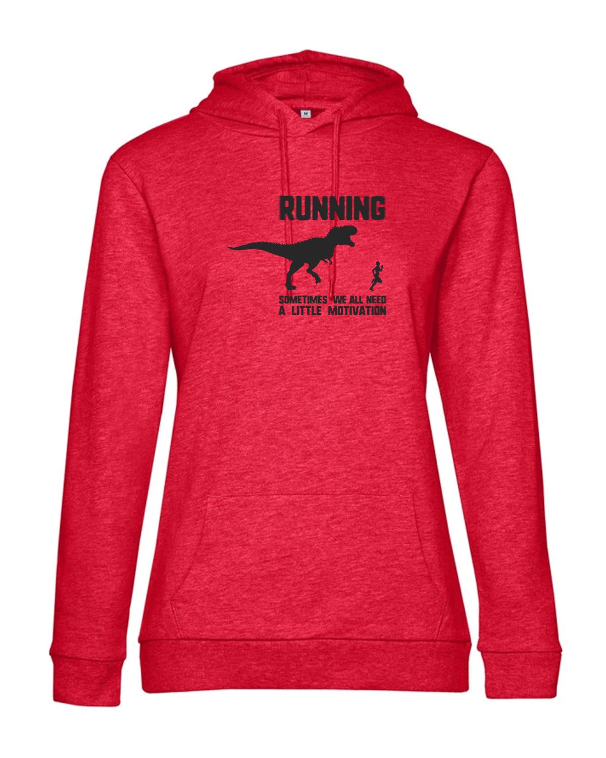 bundle-src:https://cdn.shopify.com/s/files/1/0946/1078/4639/files/WW04W_P_BC_617_01.jpg?v=1773217311