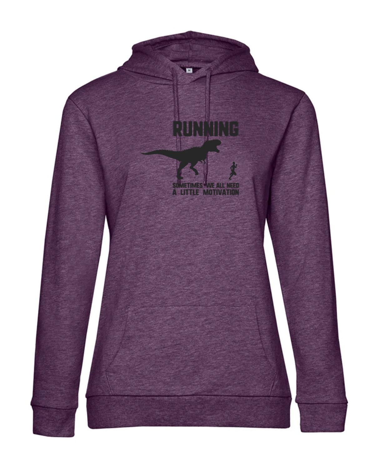 bundle-src:https://cdn.shopify.com/s/files/1/0946/1078/4639/files/WW04W_P_BC_616_01.jpg?v=1773217311