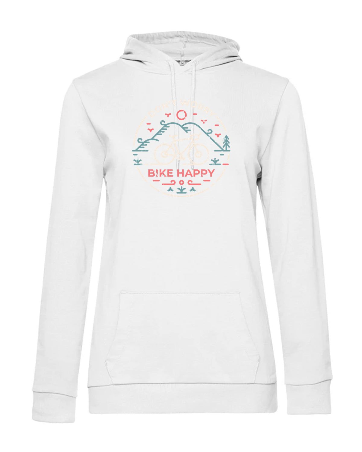 bundle-src:https://cdn.shopify.com/s/files/1/0946/1078/4639/files/WW04W_P_BC_001_01_8d2ad7f2-3bcf-4b40-aae0-021056d3f92c_2048x2048.jpg?v=1773217311