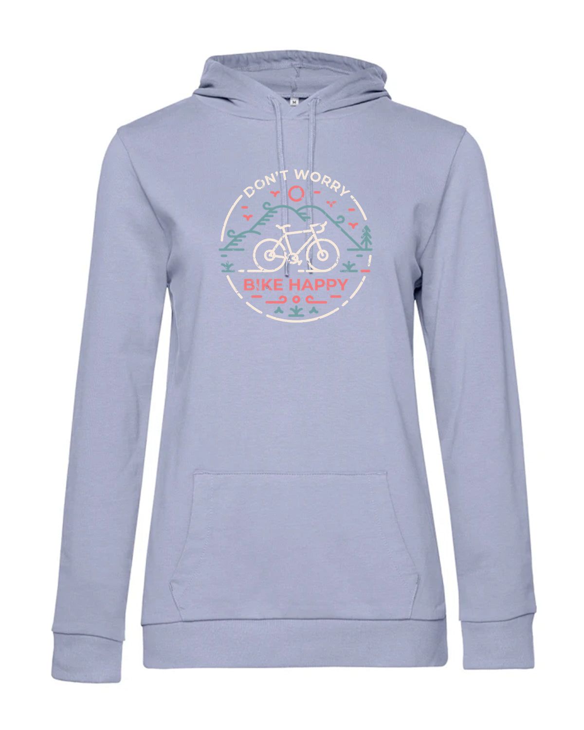 bundle-src:https://cdn.shopify.com/s/files/1/0946/1078/4639/files/WW04W_P_BC_339_01.jpg?v=1773217311