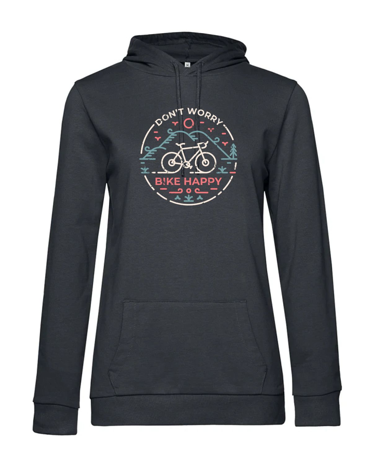 bundle-src:https://cdn.shopify.com/s/files/1/0946/1078/4639/files/WW04W_P_BC_669_01.jpg?v=1773217311