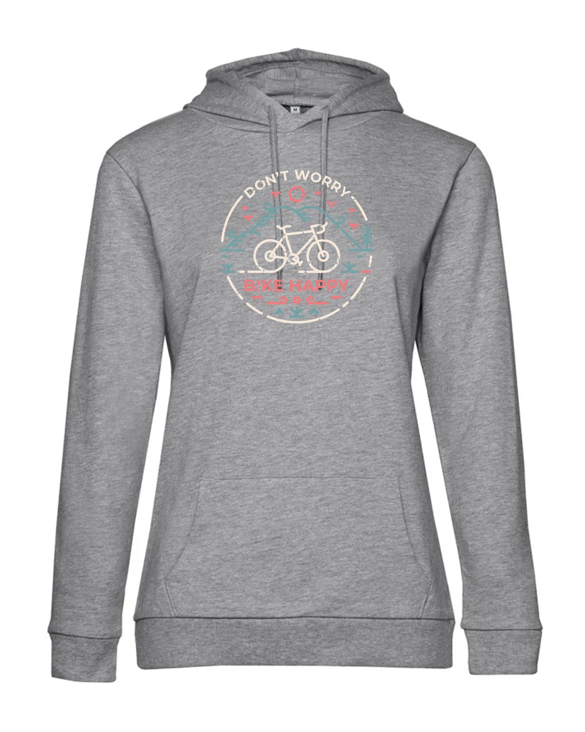 bundle-src:https://cdn.shopify.com/s/files/1/0946/1078/4639/files/WW04W_P_BC_610_01.jpg?v=1773217311