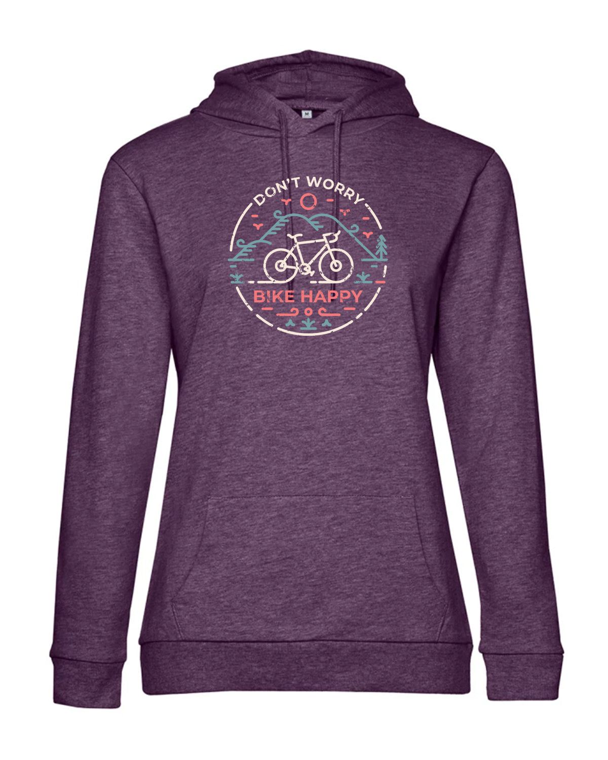 bundle-src:https://cdn.shopify.com/s/files/1/0946/1078/4639/files/WW04W_P_BC_616_01.jpg?v=1773217311