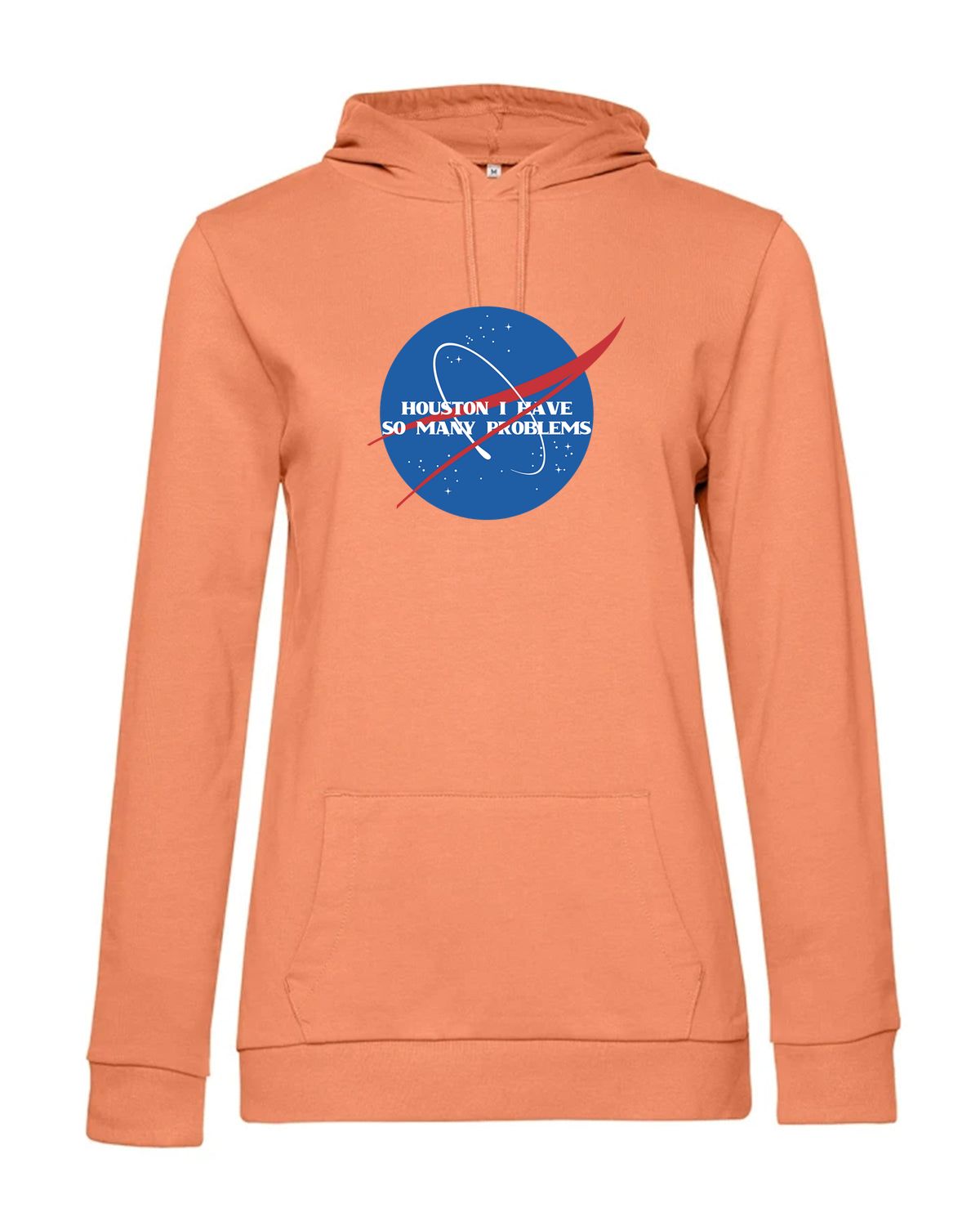 bundle-src:https://cdn.shopify.com/s/files/1/0946/1078/4639/files/WW04W_P_BC_255_01.jpg?v=1773217311