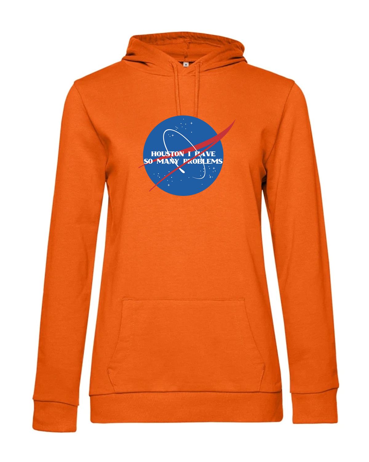 bundle-src:https://cdn.shopify.com/s/files/1/0946/1078/4639/files/WW04W_P_BC_233_01.jpg?v=1773217311