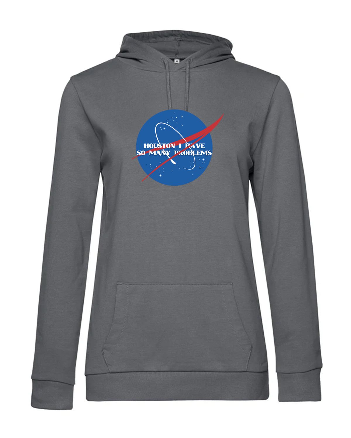 bundle-src:https://cdn.shopify.com/s/files/1/0946/1078/4639/files/WW04W_P_BC_665_01.jpg?v=1773217311