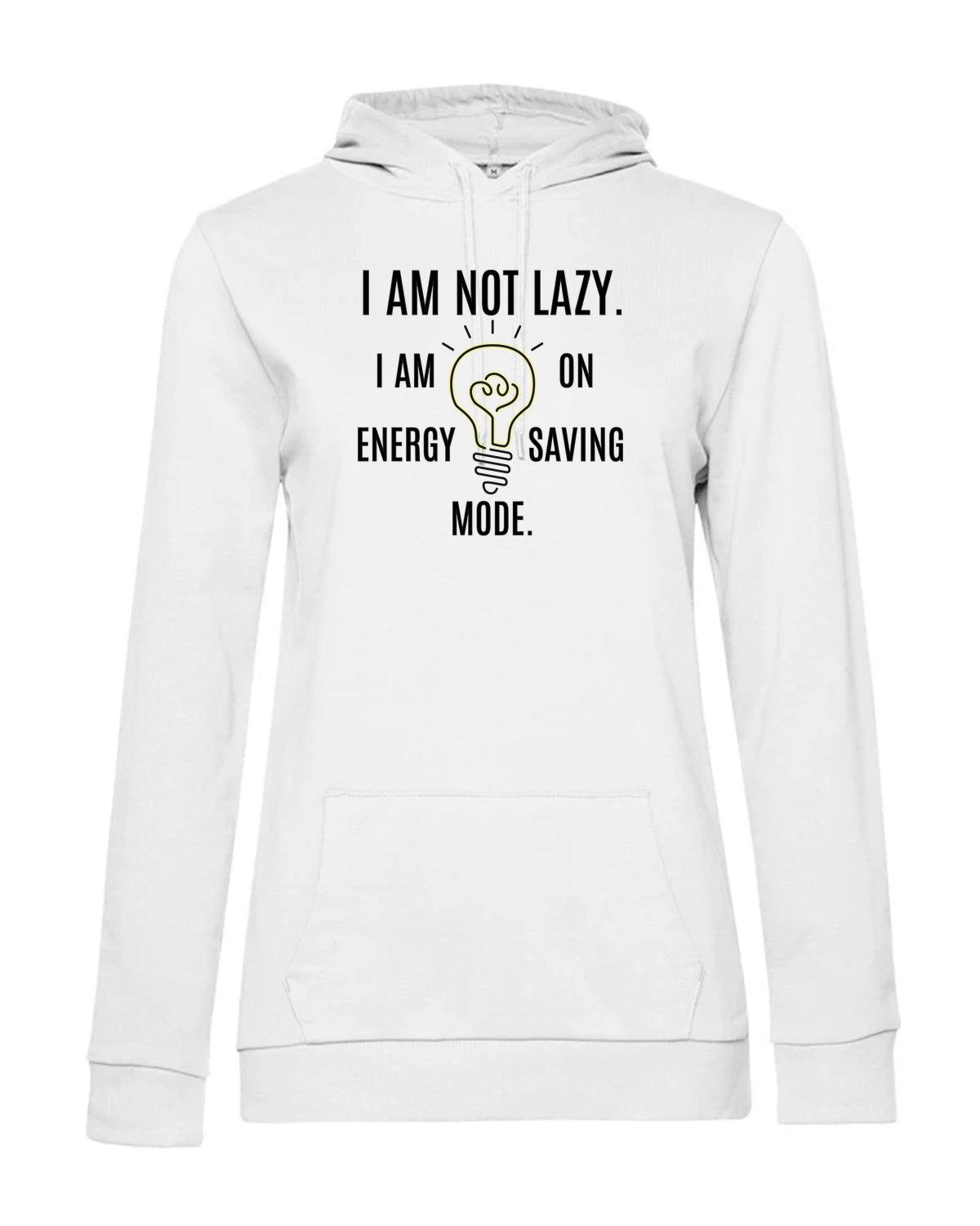 bundle-src:https://cdn.shopify.com/s/files/1/0946/1078/4639/files/WW04W_P_BC_001_01_8d2ad7f2-3bcf-4b40-aae0-021056d3f92c_2048x2048.jpg?v=1773217311