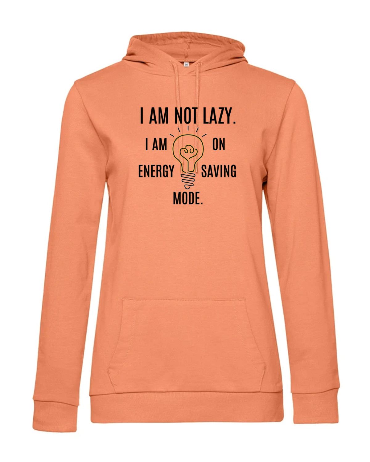 bundle-src:https://cdn.shopify.com/s/files/1/0946/1078/4639/files/WW04W_P_BC_255_01.jpg?v=1773217311