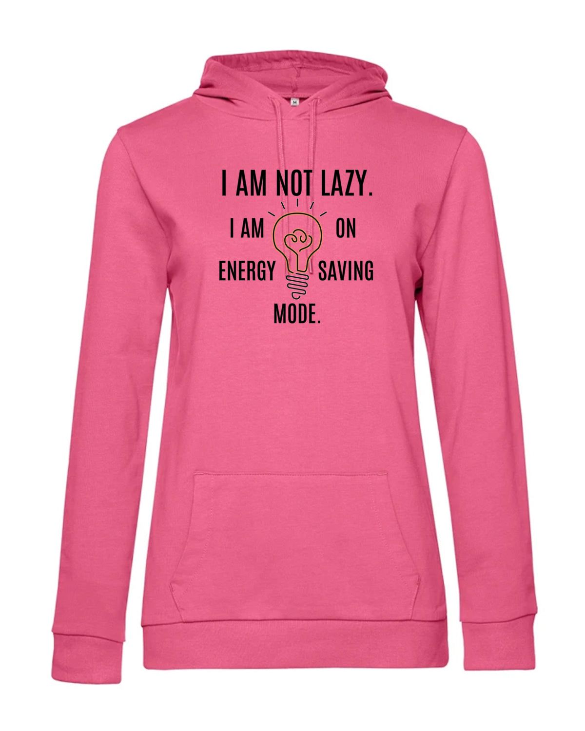 bundle-src:https://cdn.shopify.com/s/files/1/0946/1078/4639/files/WW04W_P_BC_308_01.jpg?v=1773217311