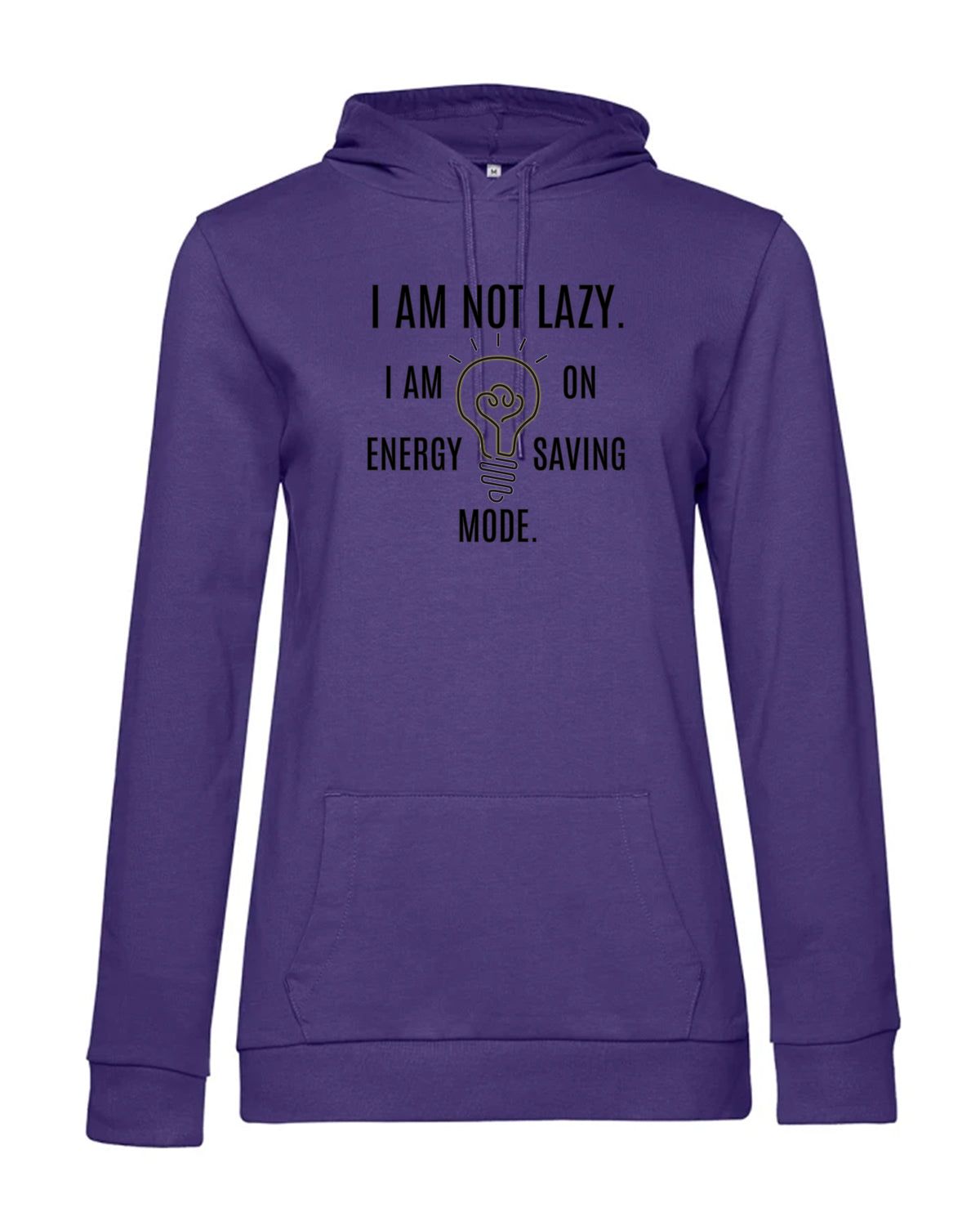 bundle-src:https://cdn.shopify.com/s/files/1/0946/1078/4639/files/WW04W_P_BC_351_01.jpg?v=1773217311