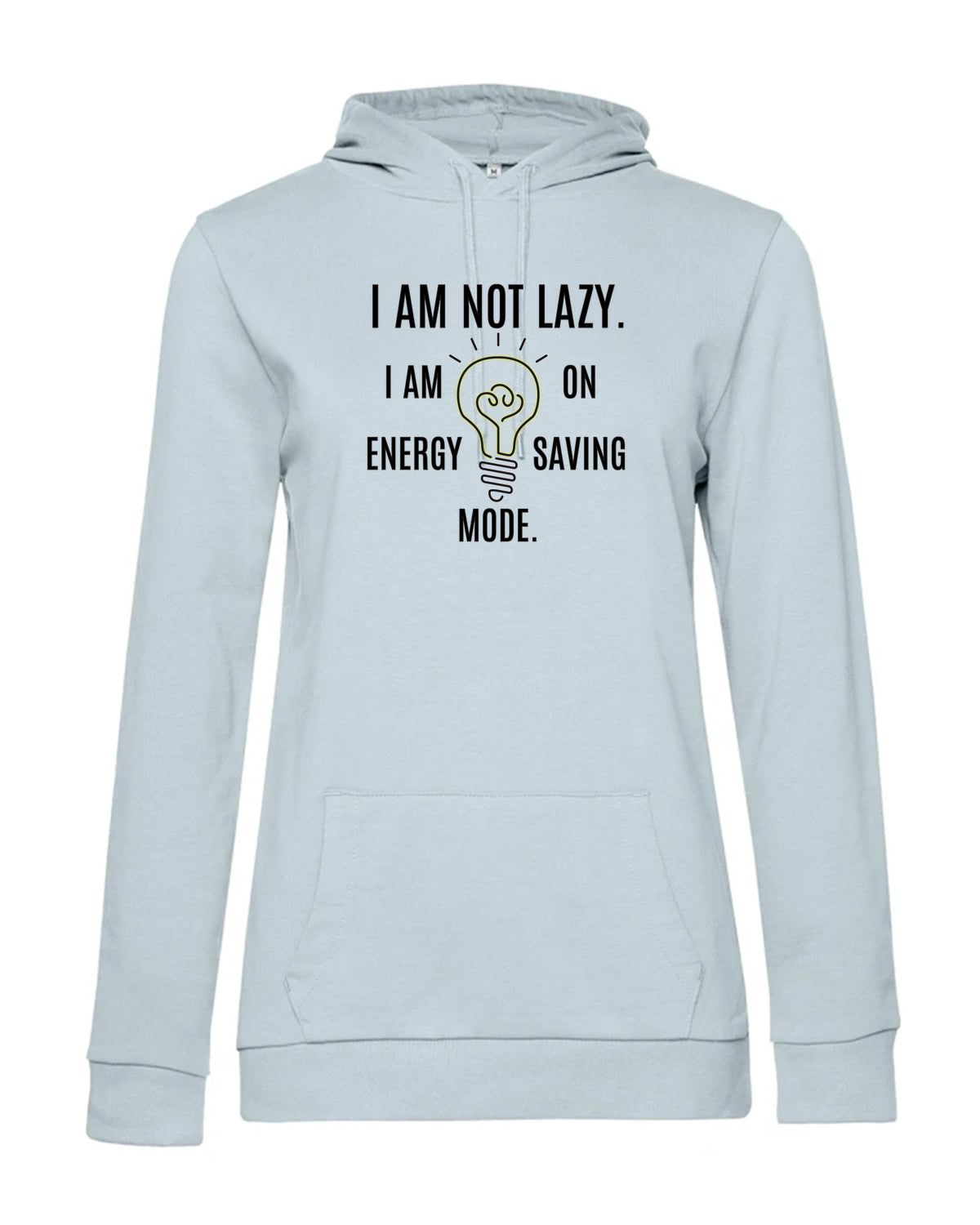 bundle-src:https://cdn.shopify.com/s/files/1/0946/1078/4639/files/WW04W_P_BC_405_01.jpg?v=1773217311