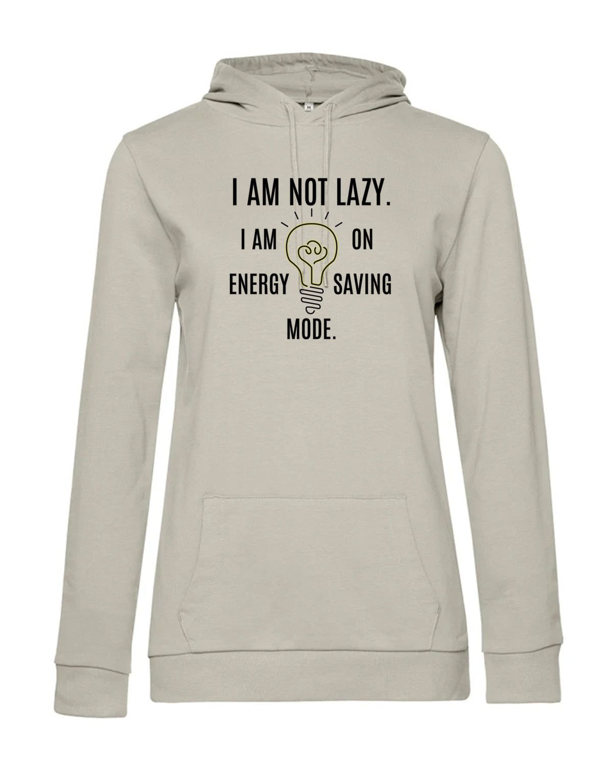 bundle-src:https://cdn.shopify.com/s/files/1/0946/1078/4639/files/WW04W_P_BC_672_01.jpg?v=1773217311