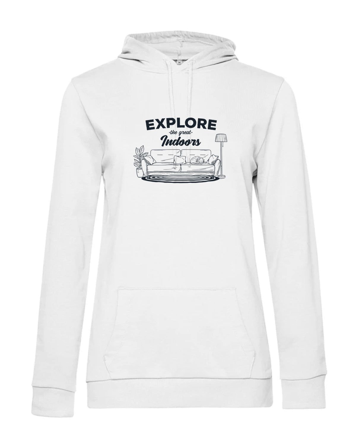 bundle-src:https://cdn.shopify.com/s/files/1/0946/1078/4639/files/WW04W_P_BC_001_01.jpg?v=1773217311