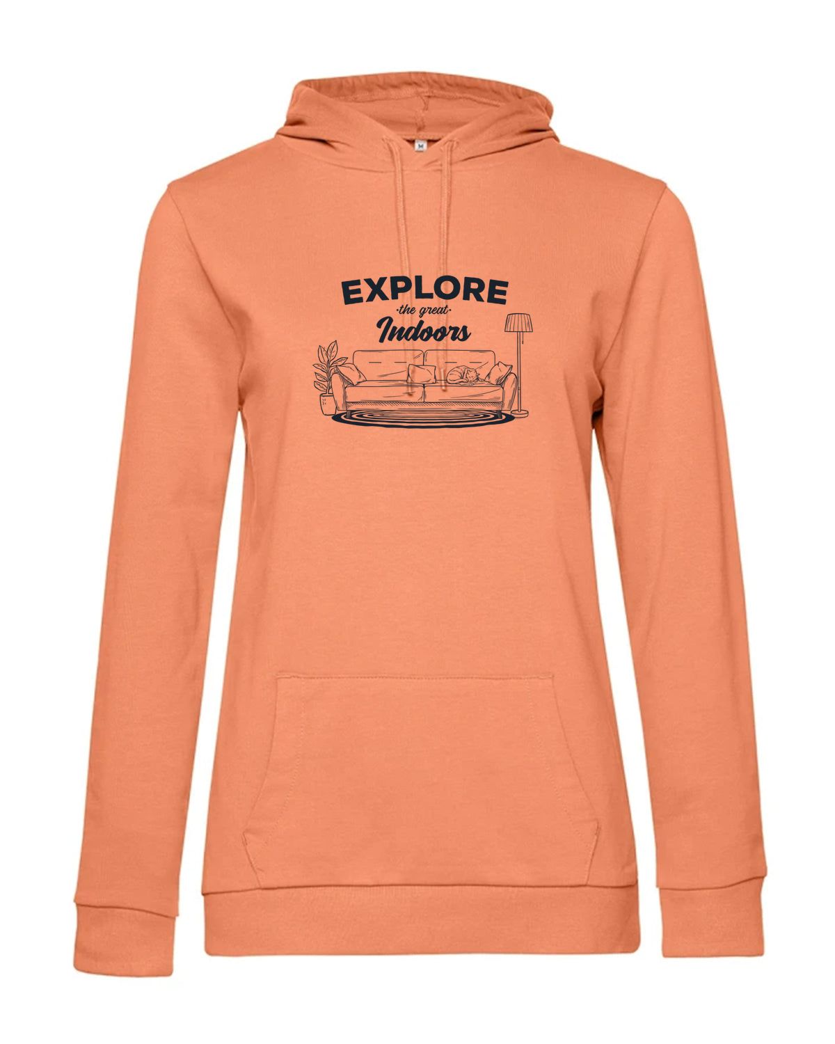 bundle-src:https://cdn.shopify.com/s/files/1/0946/1078/4639/files/WW04W_P_BC_255_01.jpg?v=1773217311