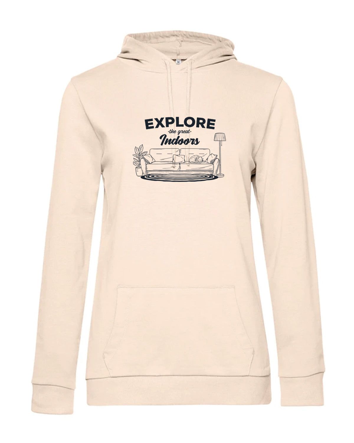 bundle-src:https://cdn.shopify.com/s/files/1/0946/1078/4639/files/WW04W_P_BC_305_01.jpg?v=1773217311