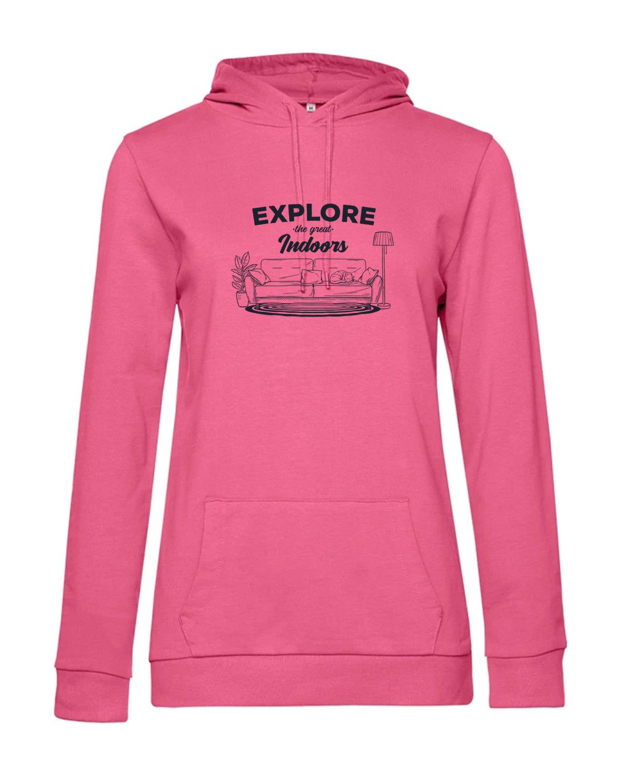 bundle-src:https://cdn.shopify.com/s/files/1/0946/1078/4639/files/WW04W_P_BC_308_01.jpg?v=1773217311