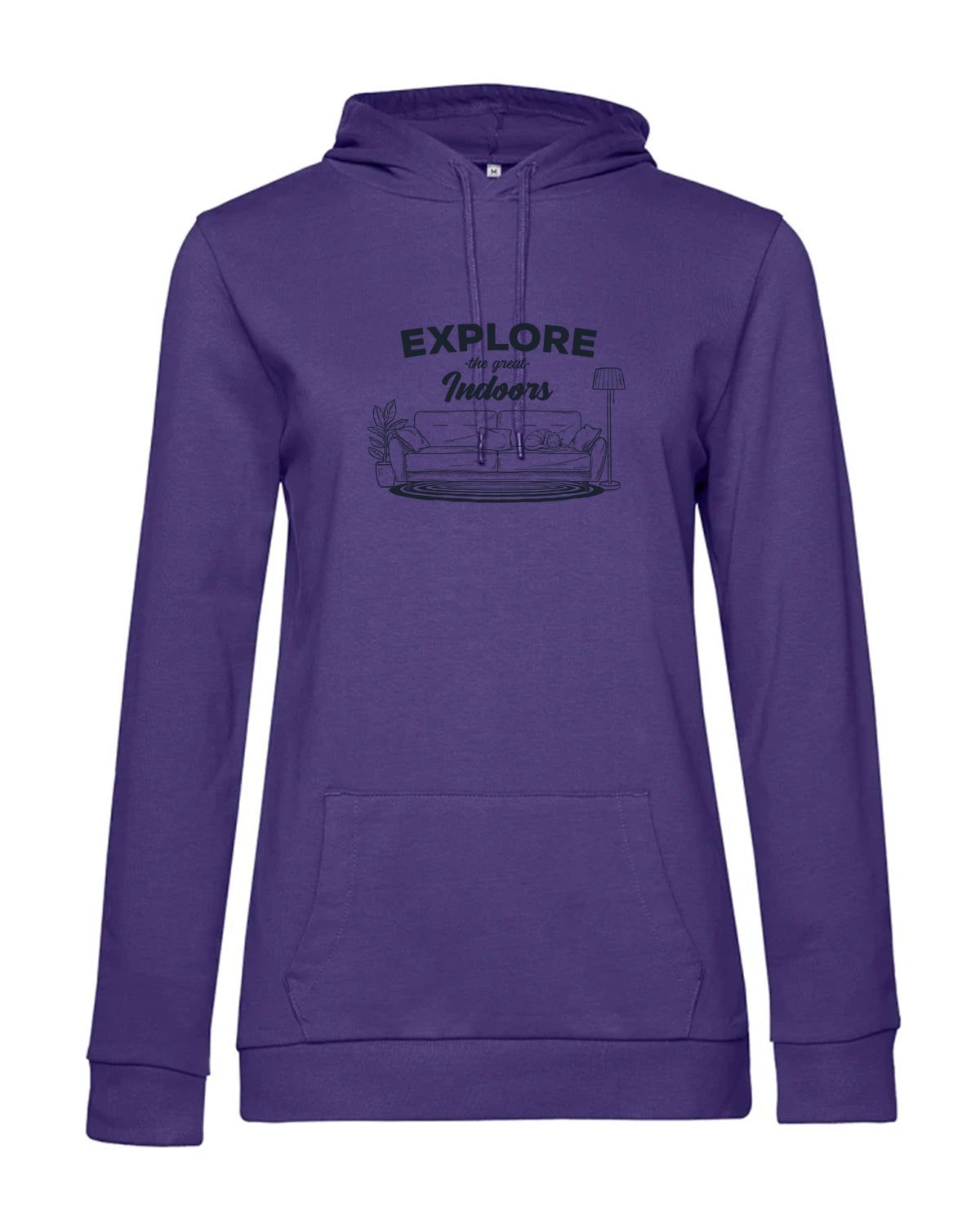 bundle-src:https://cdn.shopify.com/s/files/1/0946/1078/4639/files/WW04W_P_BC_351_01.jpg?v=1773217311