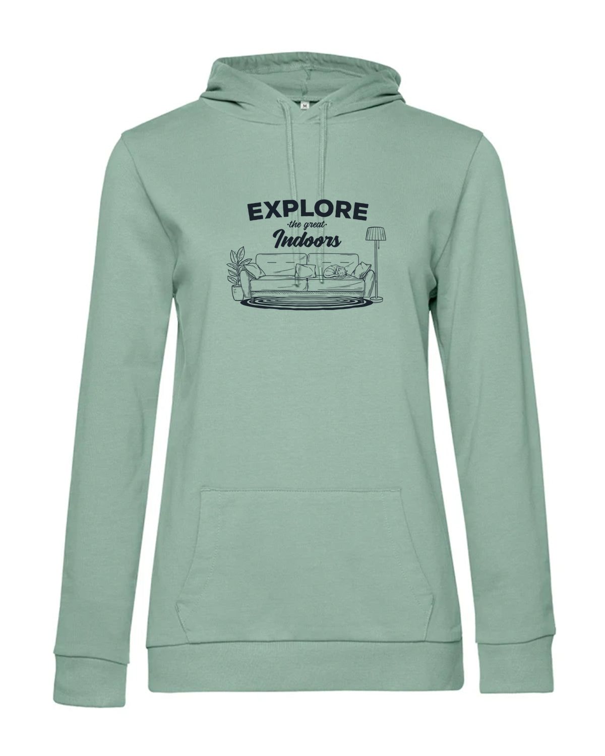 bundle-src:https://cdn.shopify.com/s/files/1/0946/1078/4639/files/WW04W_P_BC_502_01.jpg?v=1773217311