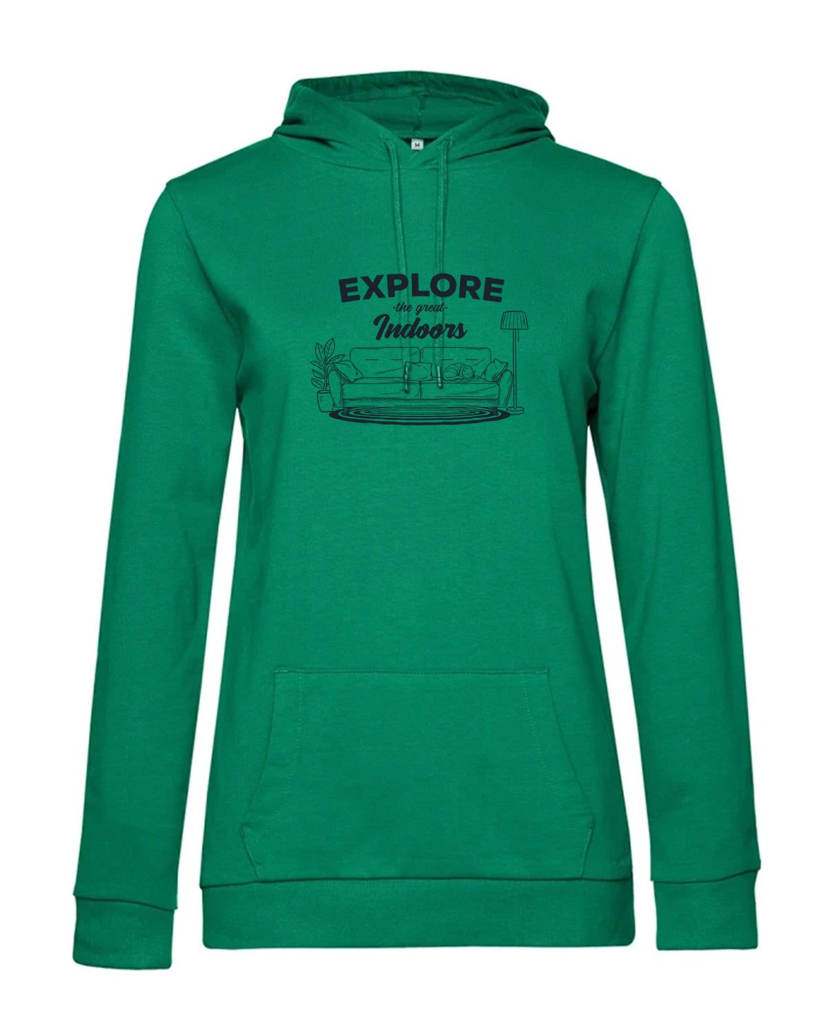 bundle-src:https://cdn.shopify.com/s/files/1/0946/1078/4639/files/WW04W_P_BC_520_01.jpg?v=1773217311