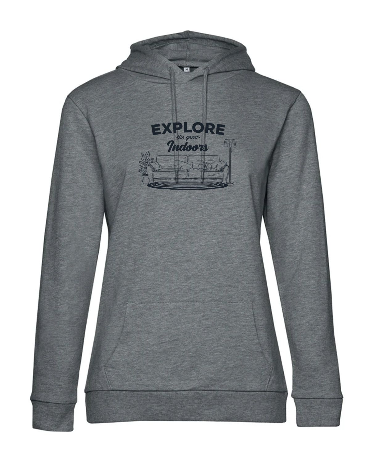 bundle-src:https://cdn.shopify.com/s/files/1/0946/1078/4639/files/WW04W_P_BC_623_01.jpg?v=1773217311