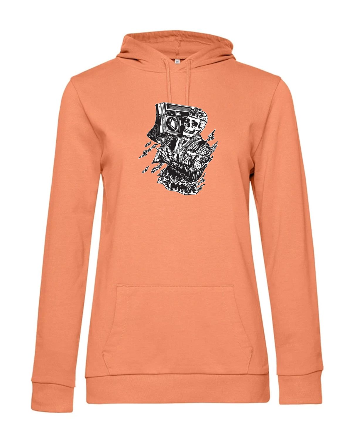 bundle-src:https://cdn.shopify.com/s/files/1/0946/1078/4639/files/WW04W_P_BC_255_01.jpg?v=1773217311