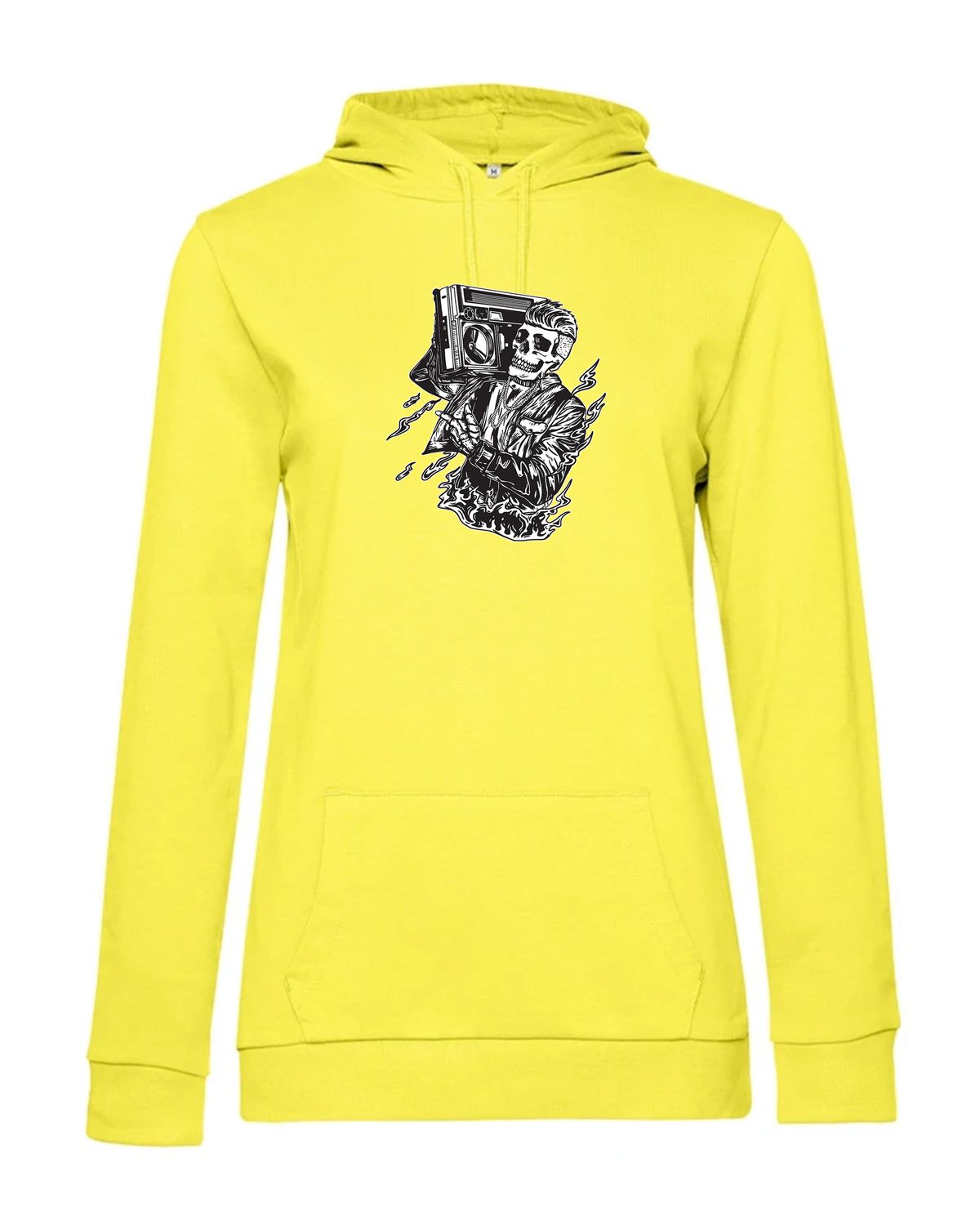 bundle-src:https://cdn.shopify.com/s/files/1/0946/1078/4639/files/WW04W_P_BC_201_01.jpg?v=1773217311