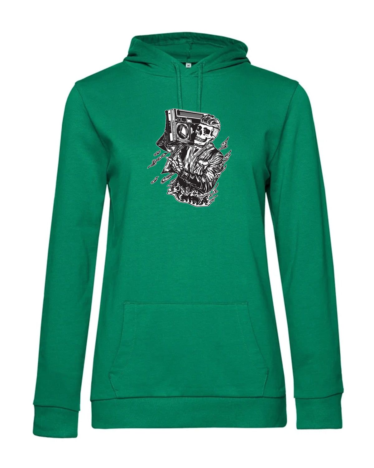 bundle-src:https://cdn.shopify.com/s/files/1/0946/1078/4639/files/WW04W_P_BC_520_01.jpg?v=1773217311