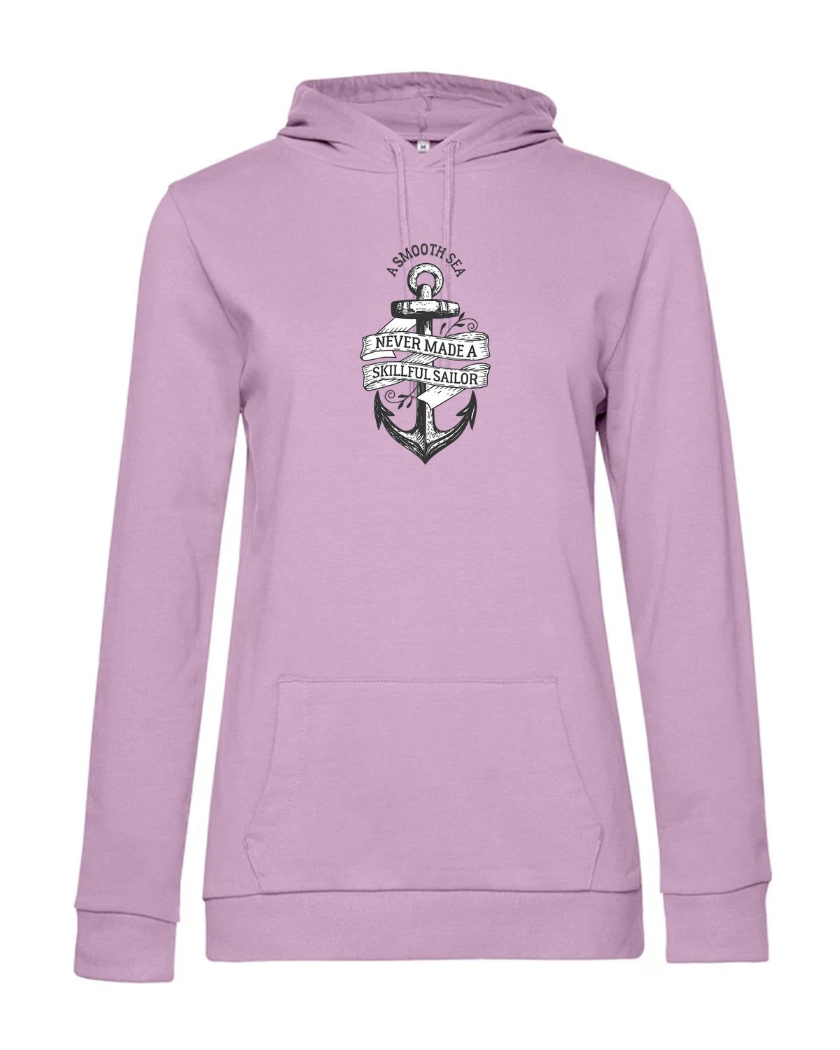 bundle-src:https://cdn.shopify.com/s/files/1/0946/1078/4639/files/WW04W_P_BC_331_01.jpg?v=1773217311