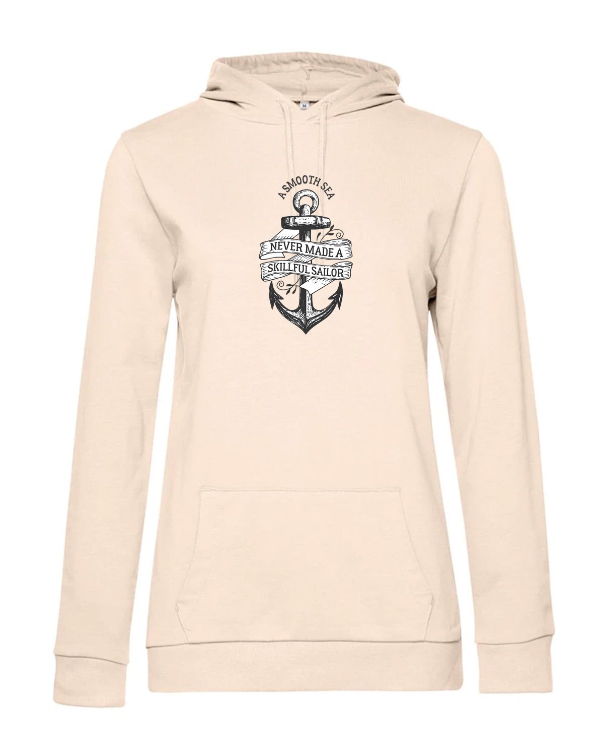 bundle-src:https://cdn.shopify.com/s/files/1/0946/1078/4639/files/WW04W_P_BC_305_01.jpg?v=1773217311