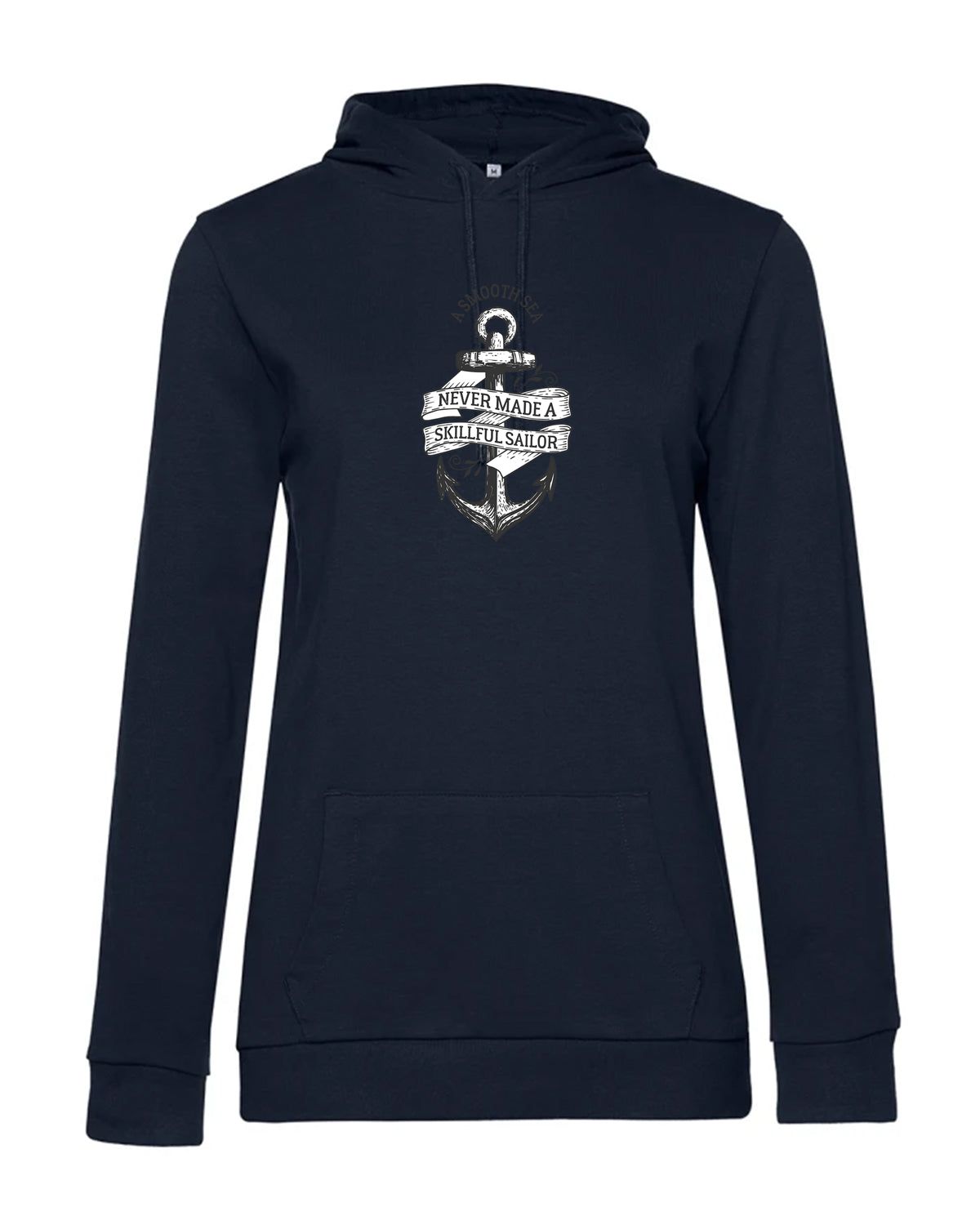 bundle-src:https://cdn.shopify.com/s/files/1/0946/1078/4639/files/WW04W_P_BC_006_01.jpg?v=1773217311