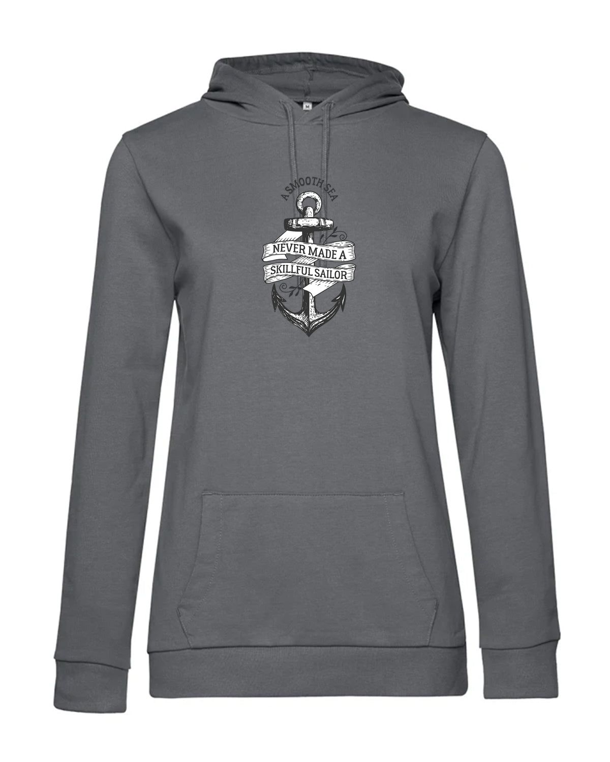 bundle-src:https://cdn.shopify.com/s/files/1/0946/1078/4639/files/WW04W_P_BC_665_01.jpg?v=1773217311