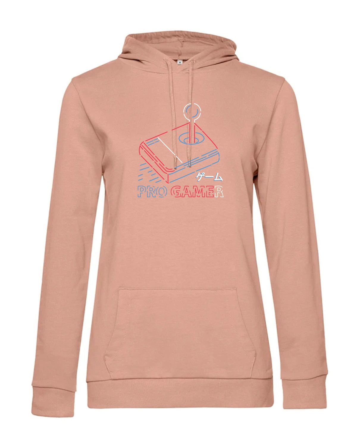 bundle-src:https://cdn.shopify.com/s/files/1/0946/1078/4639/files/WW04W_P_BC_307_01.jpg?v=1773217311