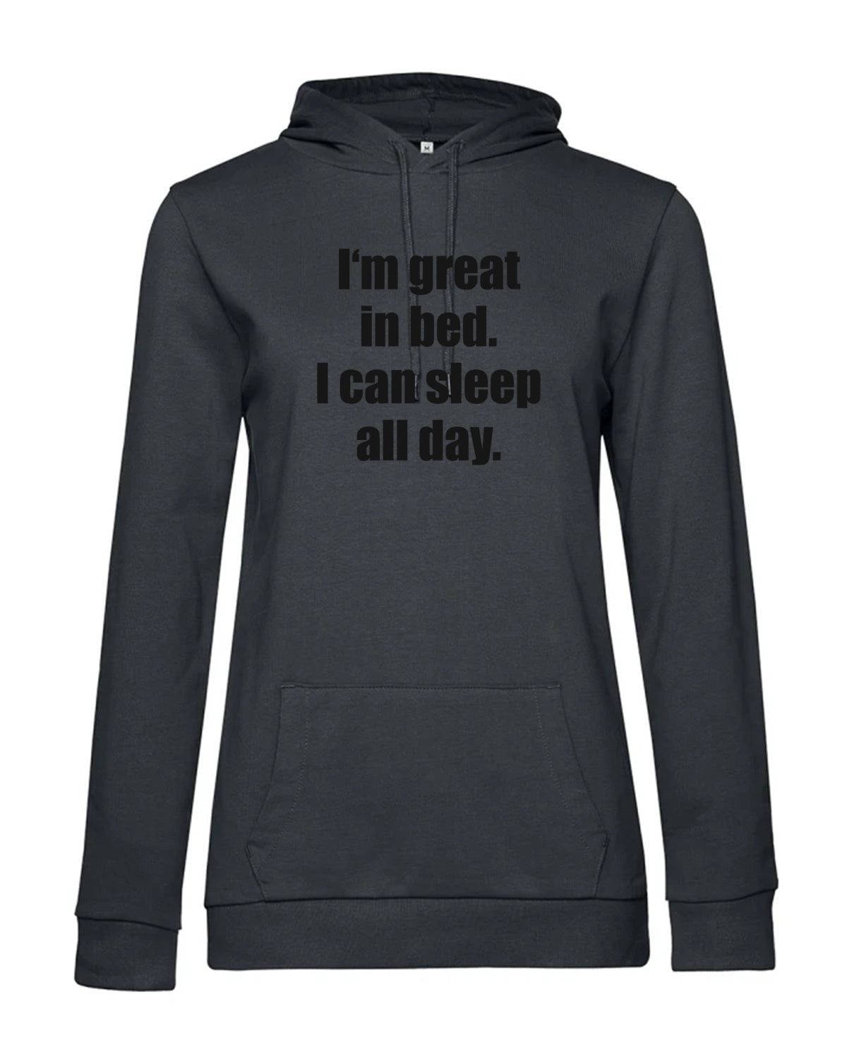 bundle-src:https://cdn.shopify.com/s/files/1/0946/1078/4639/files/WW04W_P_BC_669_01.jpg?v=1773217311