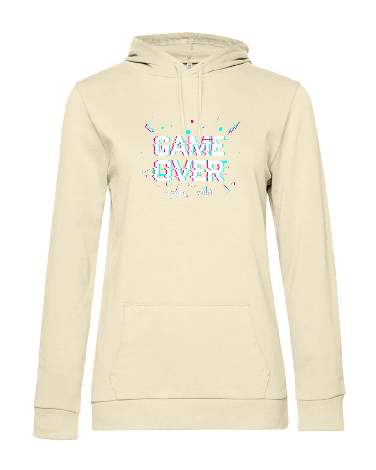 bundle-src:https://cdn.shopify.com/s/files/1/0946/1078/4639/files/WW04W_P_BC_199_01.jpg?v=1773217311