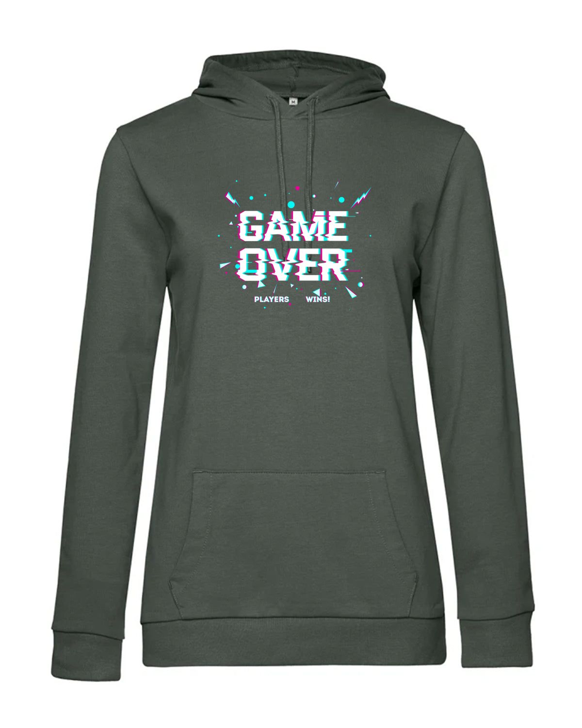 bundle-src:https://cdn.shopify.com/s/files/1/0946/1078/4639/files/WW04W_P_BC_551_01.jpg?v=1773217311