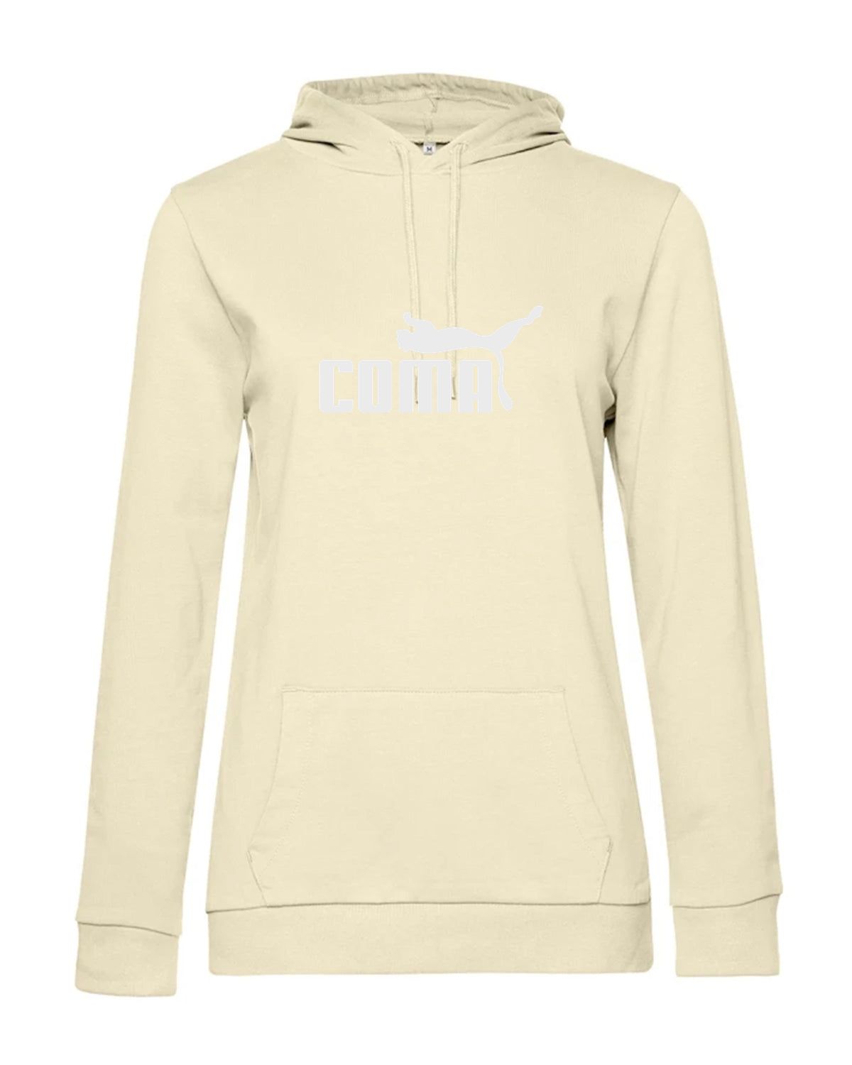 bundle-src:https://cdn.shopify.com/s/files/1/0946/1078/4639/files/WW04W_P_BC_199_01.jpg?v=1773217311