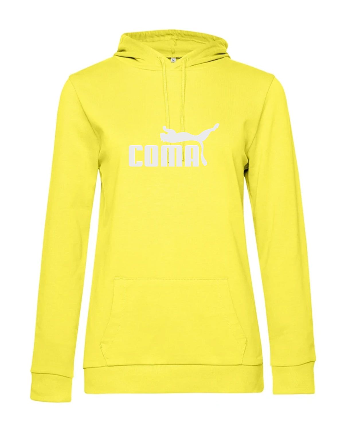 bundle-src:https://cdn.shopify.com/s/files/1/0946/1078/4639/files/WW04W_P_BC_201_01.jpg?v=1773217311