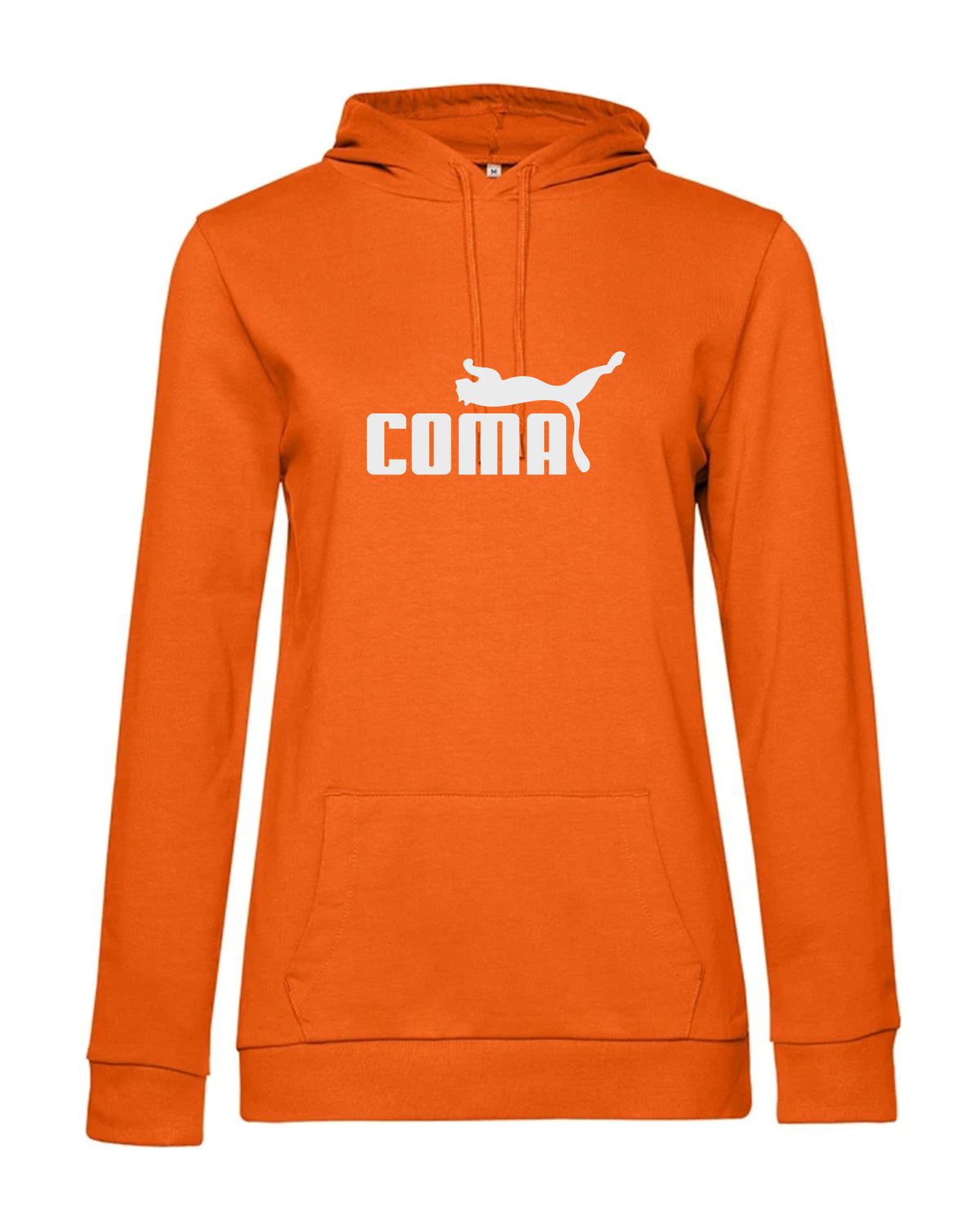 bundle-src:https://cdn.shopify.com/s/files/1/0946/1078/4639/files/WW04W_P_BC_233_01.jpg?v=1773217311