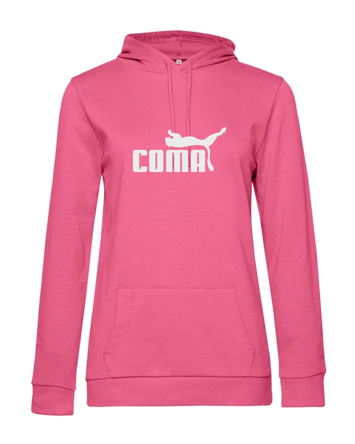 bundle-src:https://cdn.shopify.com/s/files/1/0946/1078/4639/files/WW04W_P_BC_308_01.jpg?v=1773217311