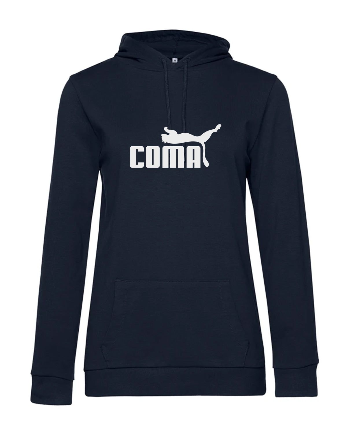 bundle-src:https://cdn.shopify.com/s/files/1/0946/1078/4639/files/WW04W_P_BC_006_01.jpg?v=1773217311