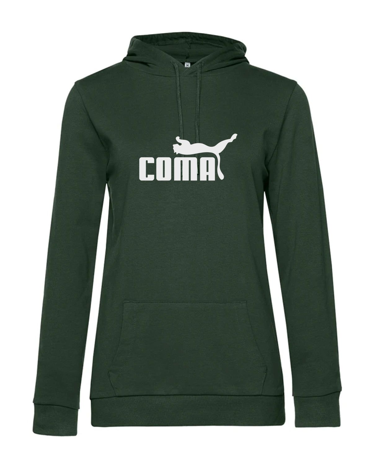 bundle-src:https://cdn.shopify.com/s/files/1/0946/1078/4639/files/WW04W_P_BC_882_01.jpg?v=1773217311