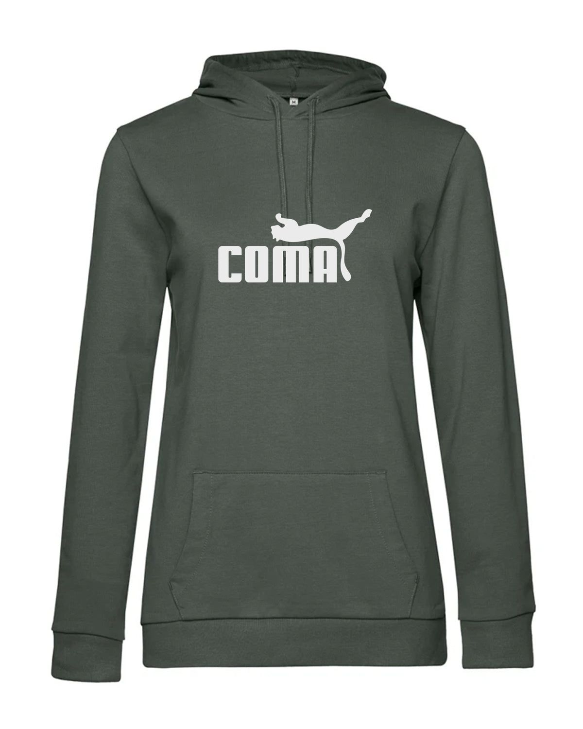 bundle-src:https://cdn.shopify.com/s/files/1/0946/1078/4639/files/WW04W_P_BC_551_01.jpg?v=1773217311