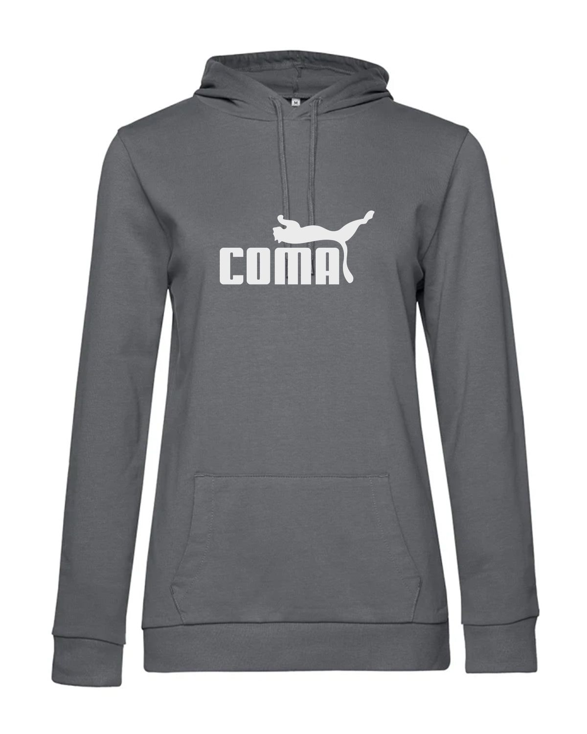 bundle-src:https://cdn.shopify.com/s/files/1/0946/1078/4639/files/WW04W_P_BC_665_01.jpg?v=1773217311