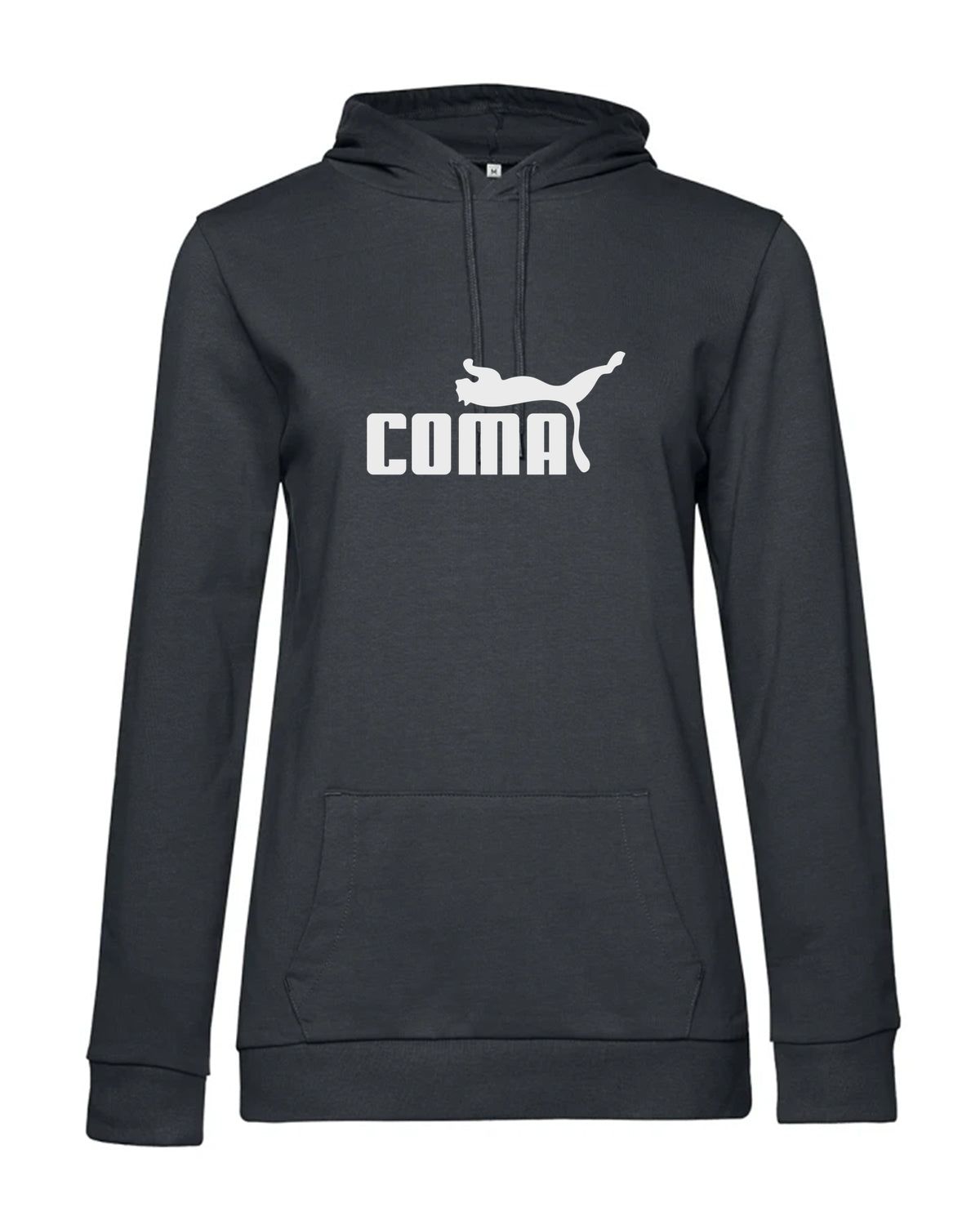 bundle-src:https://cdn.shopify.com/s/files/1/0946/1078/4639/files/WW04W_P_BC_669_01.jpg?v=1773217311